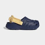 adidasIH685128MAXXCLOG K