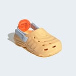 adidasIH685428MAXXCLOG K