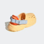 adidasIH685428MAXXCLOG K