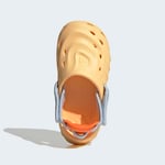 adidasIH685428MAXXCLOG K