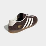 adidasIH6932355GAZELLE LO PRO W