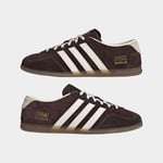 adidasIH6932355GAZELLE LO PRO W