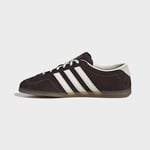 adidasIH6932355GAZELLE LO PRO W