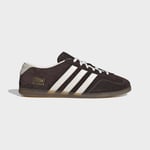 adidasIH6932355GAZELLE LO PRO W