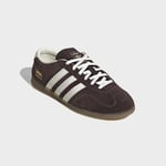 adidasIH6932355GAZELLE LO PRO W