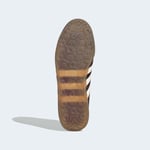 adidasIH6932355GAZELLE LO PRO W