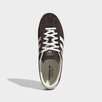 adidasIH6932355GAZELLE LO PRO W