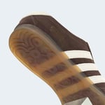 adidasIH6932355GAZELLE LO PRO W