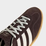 adidasIH6932355GAZELLE LO PRO W