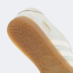 adidasIH6933355GAZELLE LO PRO W