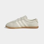adidasIH6933355GAZELLE LO PRO W