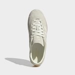 adidasIH6933355GAZELLE LO PRO W