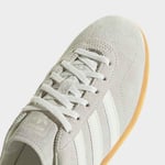 adidasIH6933355GAZELLE LO PRO W