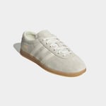 adidasIH6933355GAZELLE LO PRO W