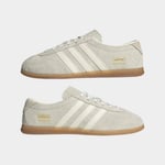adidasIH6933355GAZELLE LO PRO W