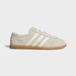 adidasIH6933355GAZELLE LO PRO W