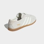 adidasIH6933355GAZELLE LO PRO W