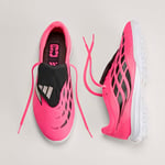 adidasIH7212395PREDATOR LEAGUE FT TF
