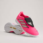 adidasIH7212395PREDATOR LEAGUE FT TF