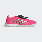 adidasIH7212395PREDATOR LEAGUE FT TF