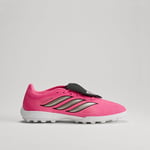 adidasIH7212395PREDATOR LEAGUE FT TF