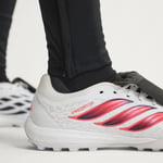 adidasIH7213395PREDATOR LEAGUE FT TF