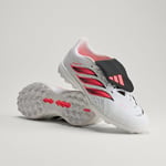 adidasIH7213395PREDATOR LEAGUE FT TF