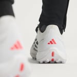 adidasIH7213395PREDATOR LEAGUE FT TF