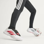 adidasIH7213395PREDATOR LEAGUE FT TF