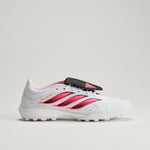 adidasIH7213395PREDATOR LEAGUE FT TF