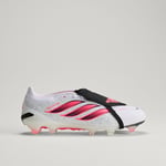 adidasIH723440PREDATOR PRO FT FG