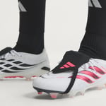 adidasIH723440PREDATOR PRO FT FG
