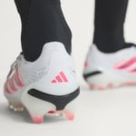 adidasIH723440PREDATOR PRO FT FG
