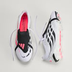 adidasIH723440PREDATOR PRO FT FG