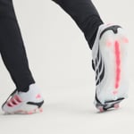 adidasIH723440PREDATOR PRO FT FG