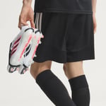 adidasIH723440PREDATOR PRO FT FG