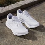 adidasIH775740RUNFALCON 5