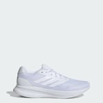 adidasIH775740RUNFALCON 5
