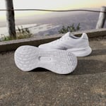adidasIH775740RUNFALCON 5