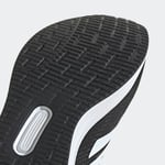 adidasIH775840RUNFALCON 5