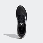 adidasIH775840RUNFALCON 5