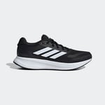 adidasIH775840RUNFALCON 5