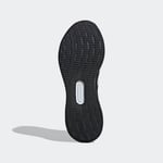 adidasIH775840RUNFALCON 5