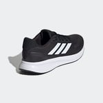 adidasIH775840RUNFALCON 5