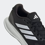 adidasIH775840RUNFALCON 5