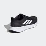 adidasIH775936RUNFALCON 5 W