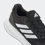 adidasIH775936RUNFALCON 5 W