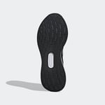 adidasIH775936RUNFALCON 5 W