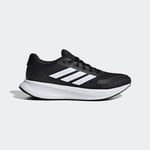 adidasIH775936RUNFALCON 5 W