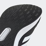 adidasIH775936RUNFALCON 5 W